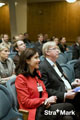 gallery/gal/Vieraat ja tauot/_thb__MG_3955.jpg